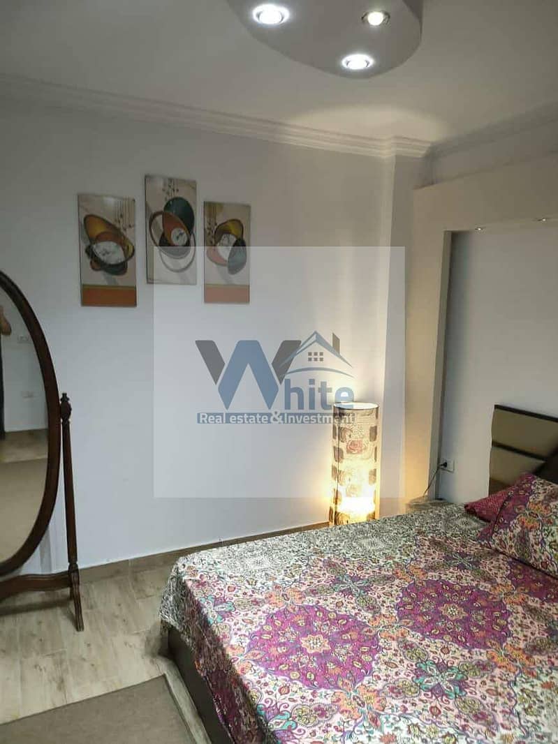 4 a9a71028-1b94-42ce-b2f1-28aad696b162. jpg