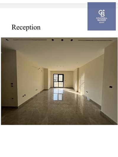 فلیٹ 2 غرفة نوم للبيع في القاهرة الجديدة، القاهرة - 87b3cbe5-20b2-4dca-b287-8903d42f0b43. jpeg