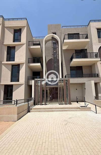 4 Bedroom Apartment for Sale in Sheikh Zayed, Giza - 571249698_840032321946017_3535598489484975148_n. jpg