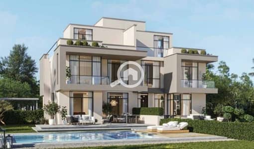 شقة 3 غرف نوم للبيع في 6 أكتوبر، الجيزة - WhatsApp Image 2025-08-21 at 15.08. 29_114ade71. jpg