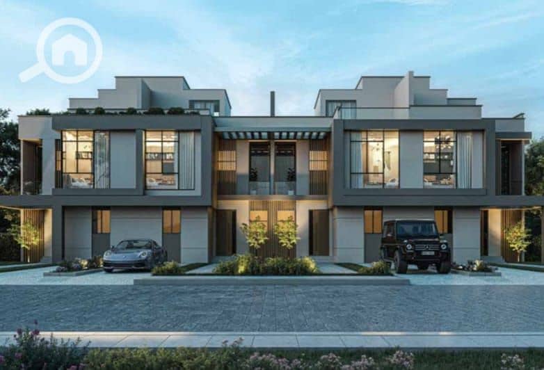 2 WhatsApp Image 2025-08-21 at 15.08. 29_7376f7ad. jpg