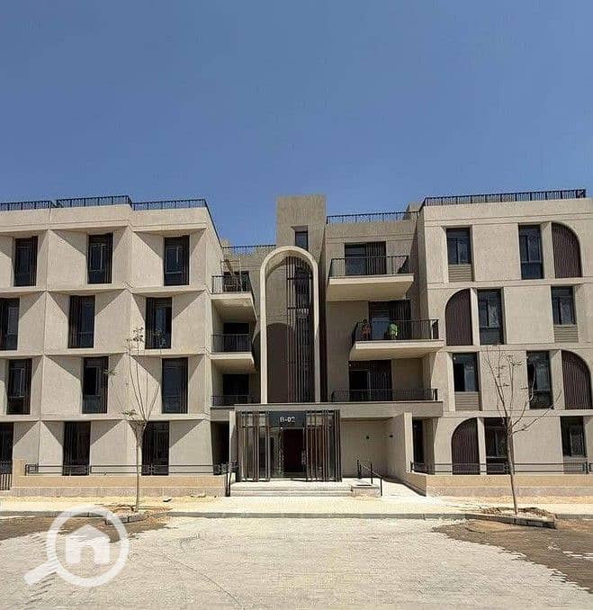 2 497868409_1361929798433417_5918942120822683574_n. jpg