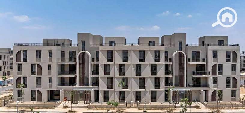 6 514067305_1269527024712779_2926095440760622744_n. jpg