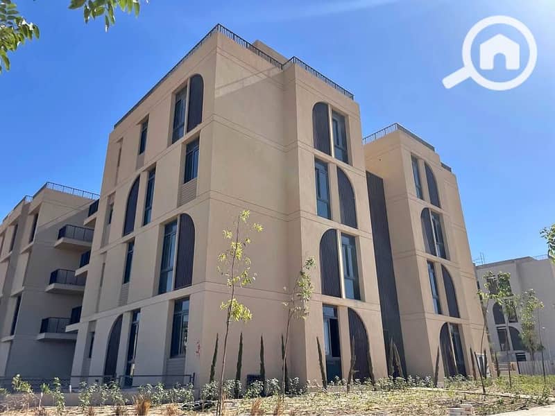 8 562418487_2270981113339874_7572367919765747782_n. jpg