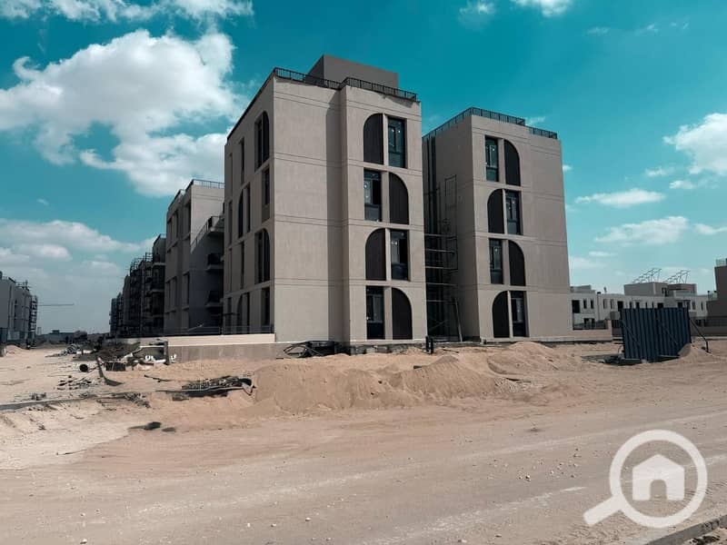 9 WhatsApp Image 2025-04-10 at 12.33. 03 PM. jpeg