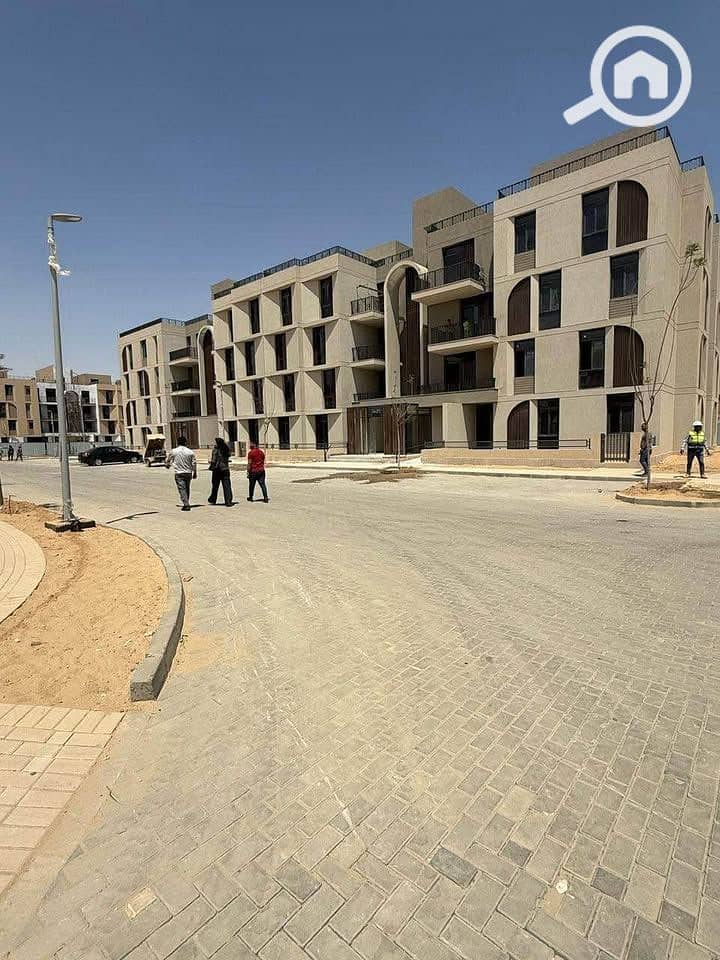 10 491735752_9847291975335715_6429619637044347291_n. jpg