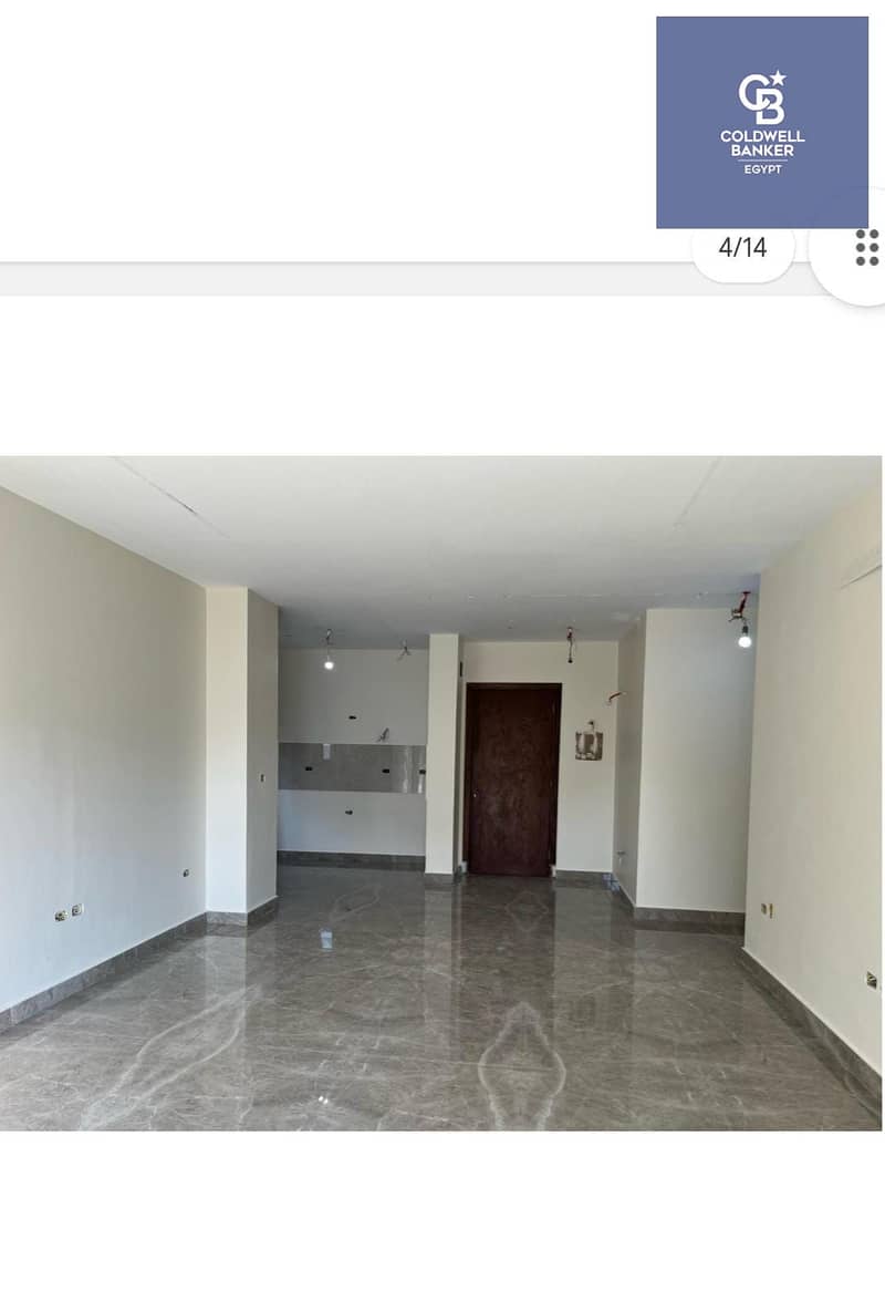 6 7584b956-a1db-4b45-9cb0-f64e6477d597. jpeg