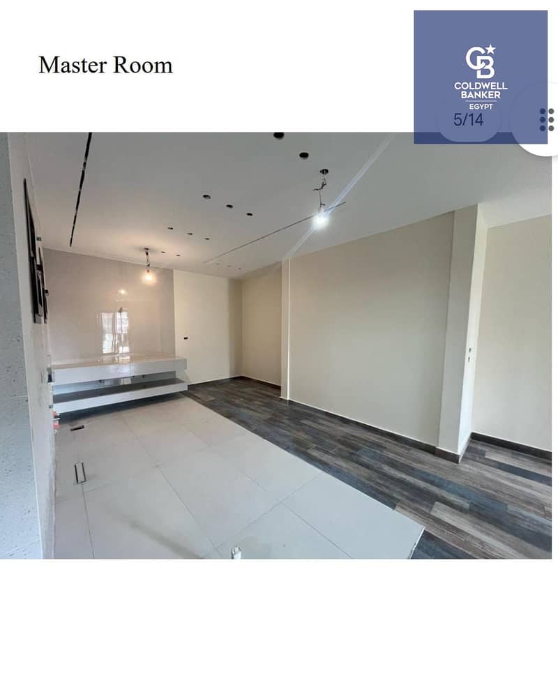 7 8028babe-9540-43c5-b3da-c683346ba0a4. jpeg