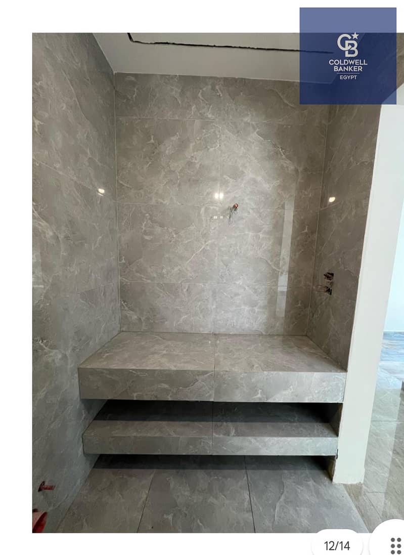 8 fbffef2b-90e0-4486-b56b-1d69845a0c99. jpeg