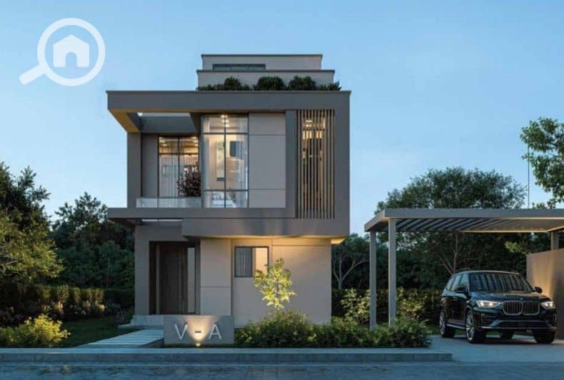 3 WhatsApp Image 2025-08-21 at 15.08. 29_dfa27f21. jpg