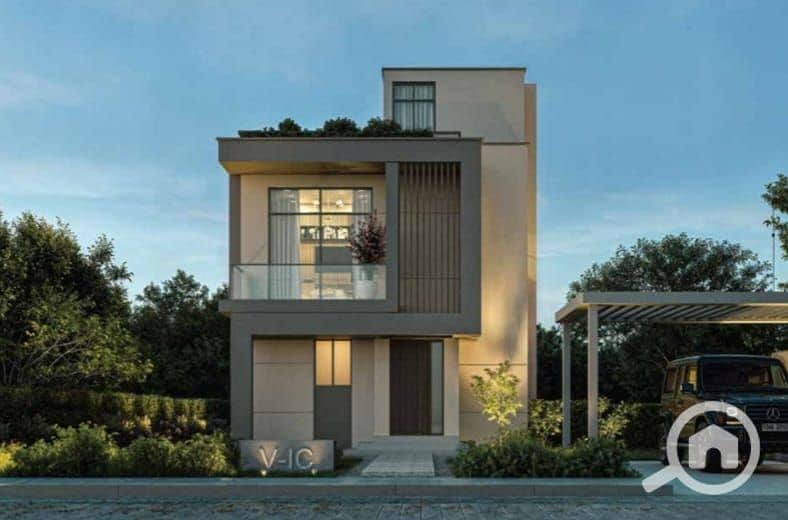 4 WhatsApp Image 2025-08-21 at 15.08. 29_e59a98ce. jpg