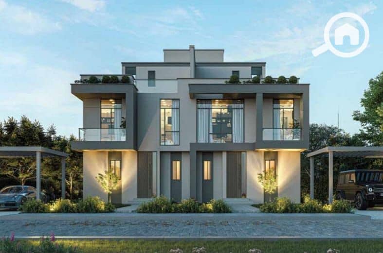 5 WhatsApp Image 2025-08-21 at 15.08. 29_ea54ea4f. jpg