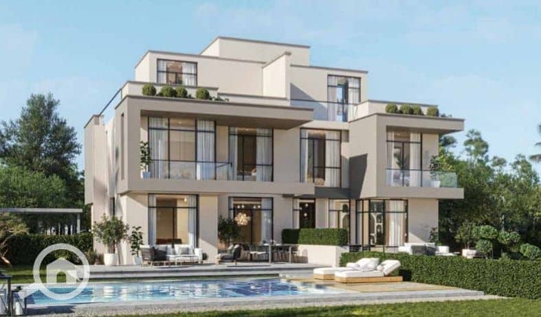 6 WhatsApp Image 2025-08-21 at 15.08. 29_114ade71. jpg