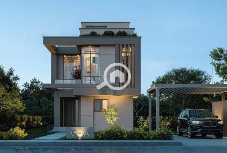 7 WhatsApp Image 2025-08-21 at 15.08. 29_dfa27f21. jpg