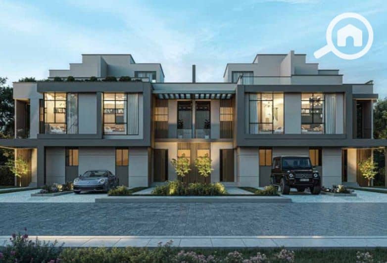 8 WhatsApp Image 2025-08-21 at 15.08. 29_7376f7ad. jpg