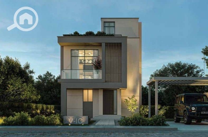 9 WhatsApp Image 2025-08-21 at 15.08. 29_e59a98ce. jpg