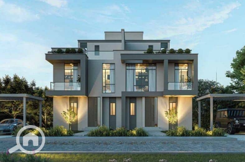 10 WhatsApp Image 2025-08-21 at 15.08. 29_ea54ea4f. jpg