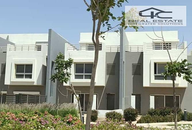 5 WhatsApp Image 2025-12-09 at 4.19. 20 PM. jpeg