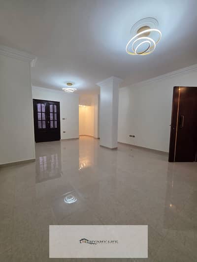 فلیٹ 2 غرفة نوم للبيع في حدائق الاهرام، الجيزة - WhatsApp Image 2025-12-09 at 3.09. 35 PM (1). jpeg