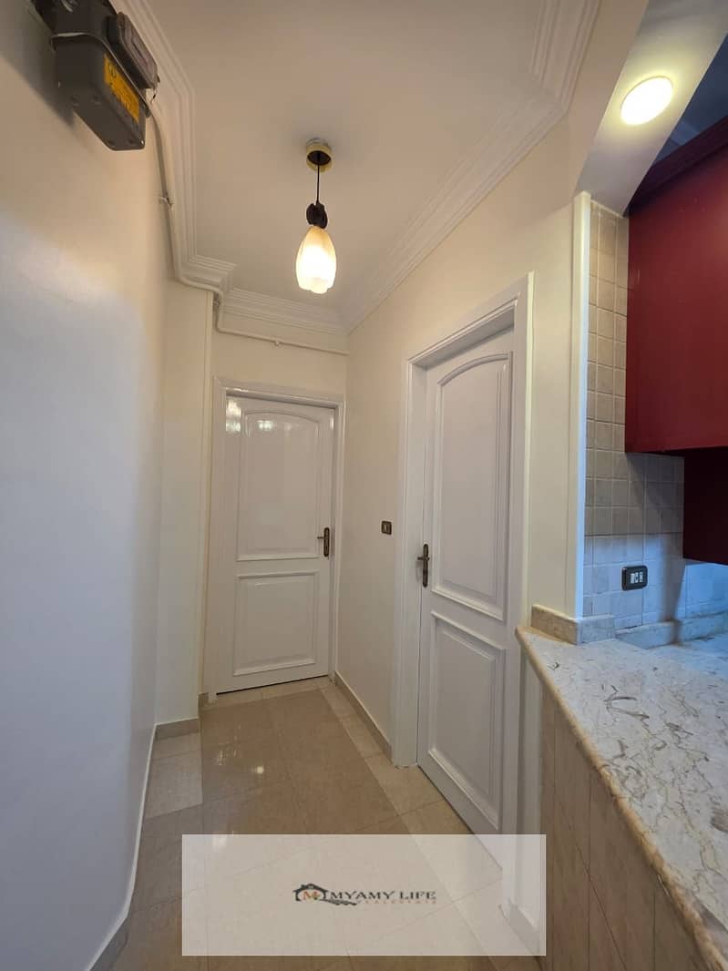 2 WhatsApp Image 2025-12-09 at 3.09. 33 PM (1). jpeg