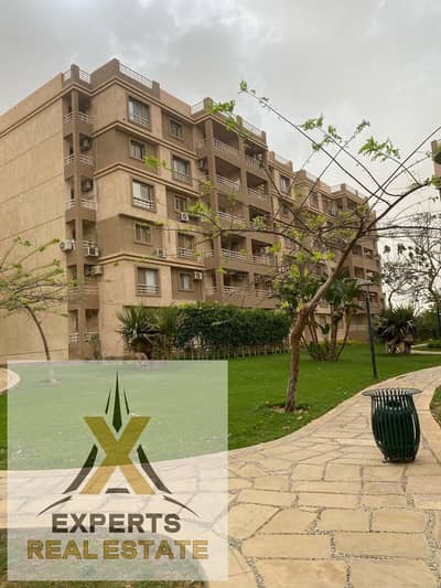 3 Bedroom Apartment for Sale in Madinaty, Cairo - WhatsApp Image 2025-06-18 at 6.50. 00 PM (4). jpeg