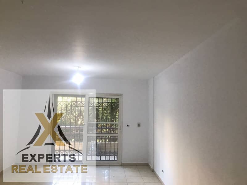 6 WhatsApp Image 2025-12-09 at 2.09. 19 PM. jpeg