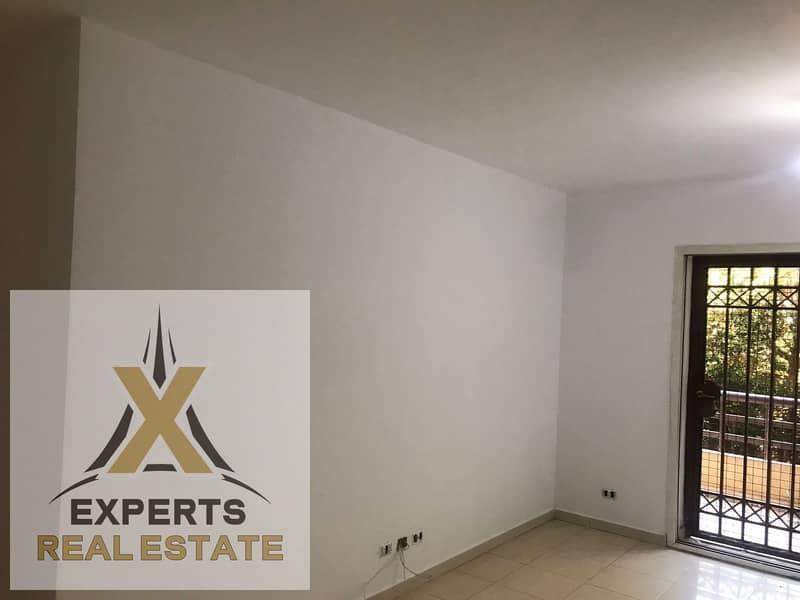 7 WhatsApp Image 2025-12-09 at 2.09. 19 PM (1). jpeg