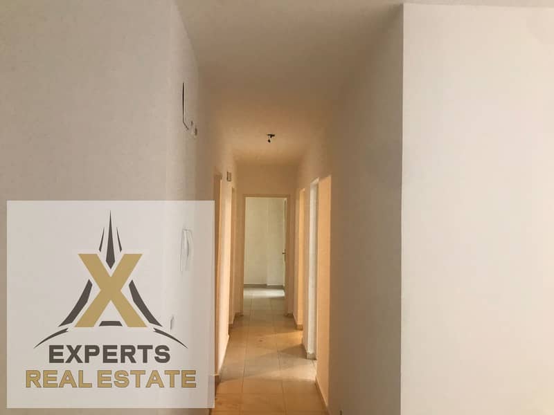 8 WhatsApp Image 2025-12-09 at 2.09. 19 PM (2). jpeg