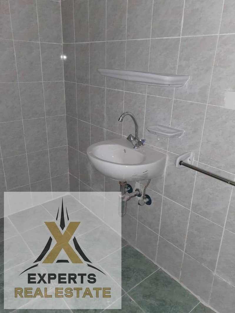 13 WhatsApp Image 2025-06-18 at 6.50. 00 PM (3). jpeg