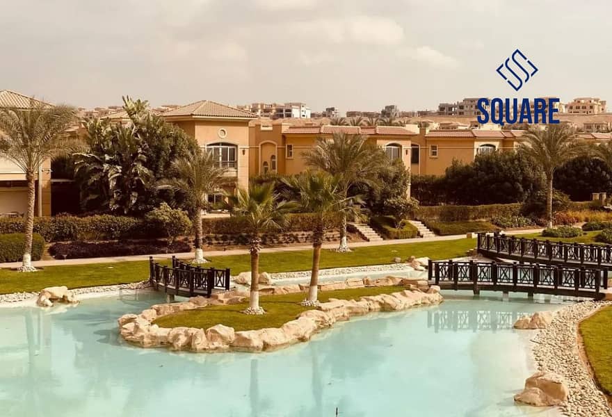 2 WhatsApp Image 2025-12-09 at 3.59. 23 PM. jpeg