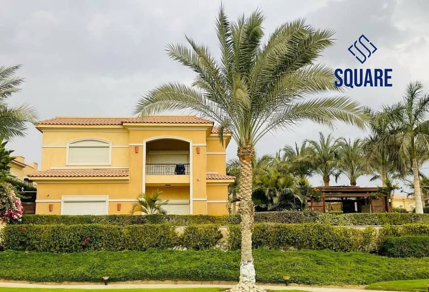 5 WhatsApp Image 2025-12-09 at 3.59. 23 PM. jpeg