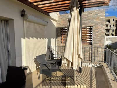 فلیٹ 2 غرفة نوم للبيع في الشيخ زايد، الجيزة - 1874b1f1-00aa-4c59-ba34-f284a94178f5. jpg فلیٹ 2 غرفة نوم للبيع في الشيخ زايد، الجيزة - 1874b1f1-00aa-4c59-ba34-f284a94178f5. jpg