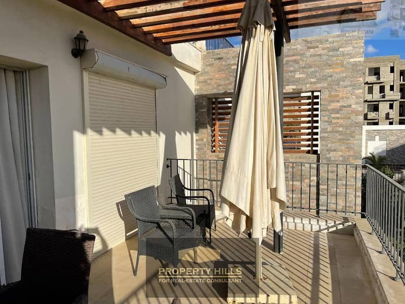 1874b1f1-00aa-4c59-ba34-f284a94178f5. jpg 1874b1f1-00aa-4c59-ba34-f284a94178f5. jpg