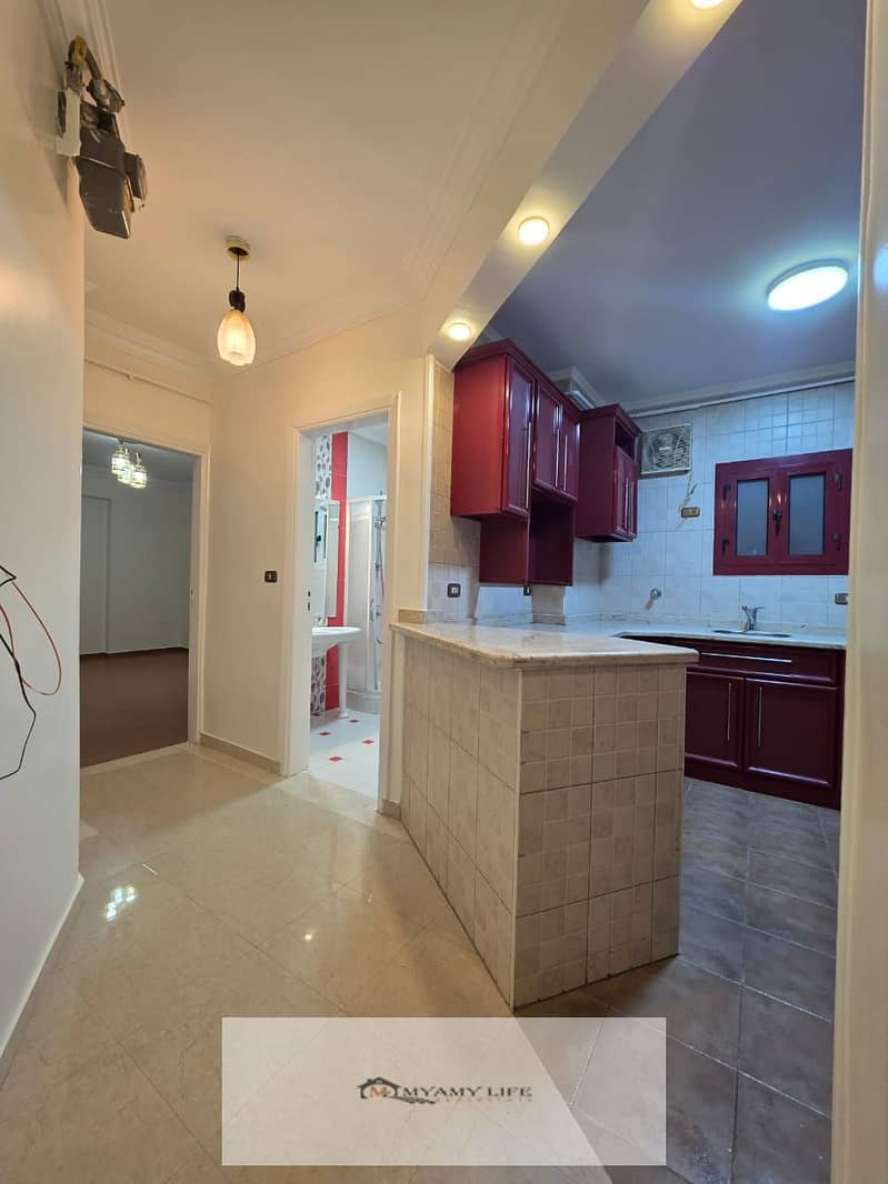 3 WhatsApp Image 2025-12-09 at 3.09. 34 PM (2). jpeg