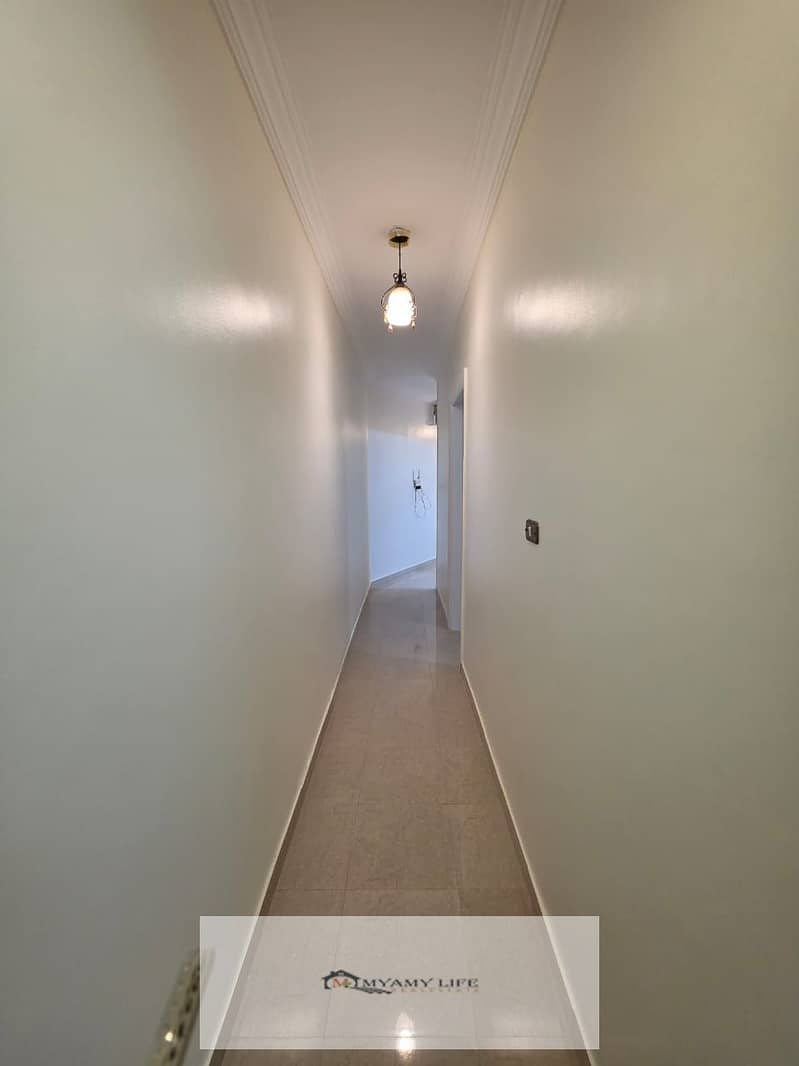 5 WhatsApp Image 2025-12-09 at 3.09. 33 PM. jpeg