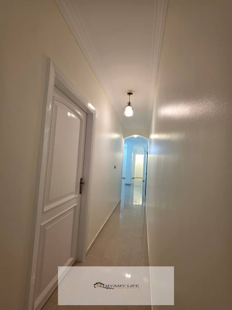 6 WhatsApp Image 2025-12-09 at 3.09. 34 PM (1). jpeg