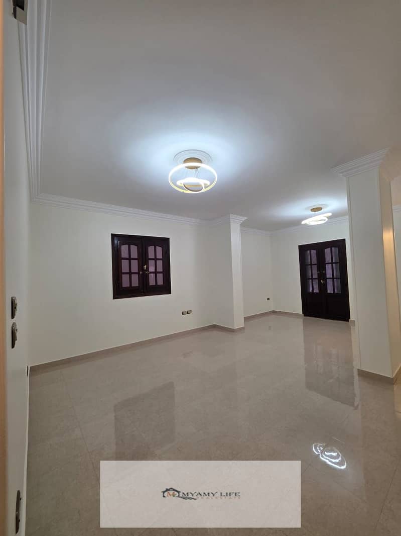 7 WhatsApp Image 2025-12-09 at 3.09. 34 PM. jpeg