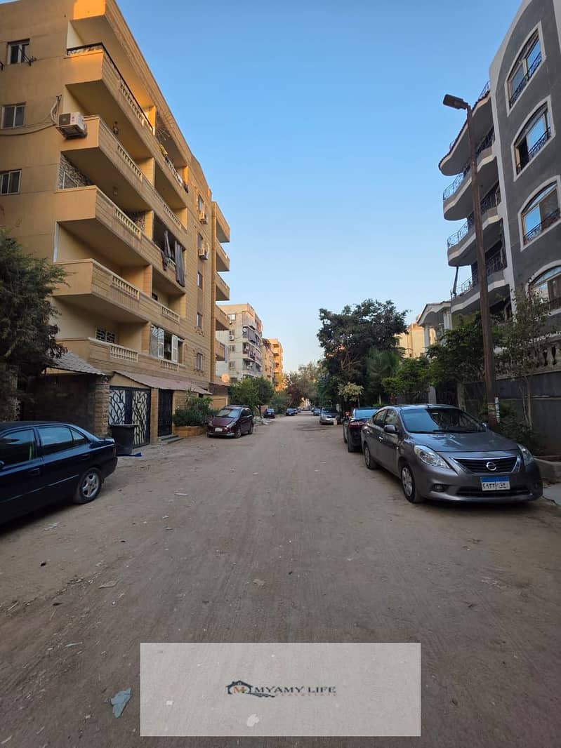 8 WhatsApp Image 2025-12-09 at 3.09. 35 PM (2). jpeg