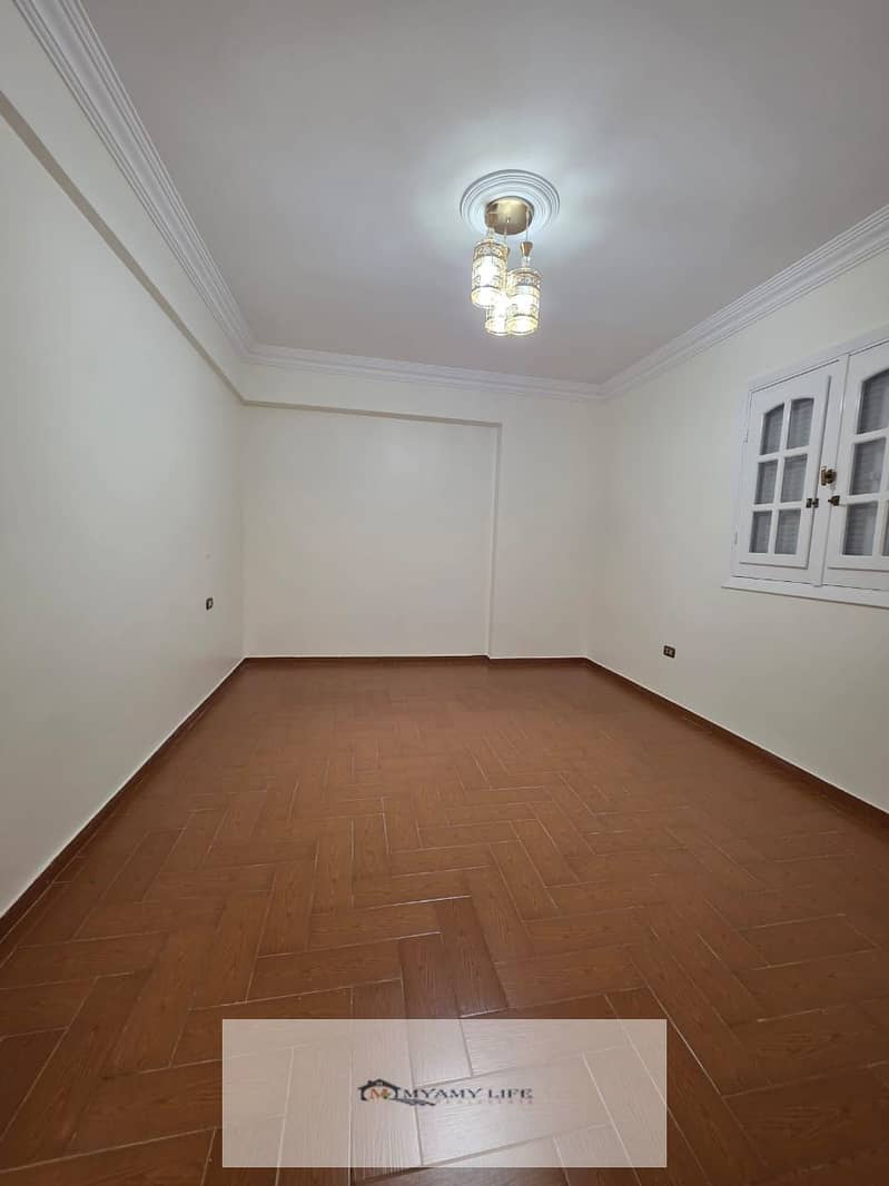 12 WhatsApp Image 2025-12-09 at 3.09. 36 PM (2). jpeg