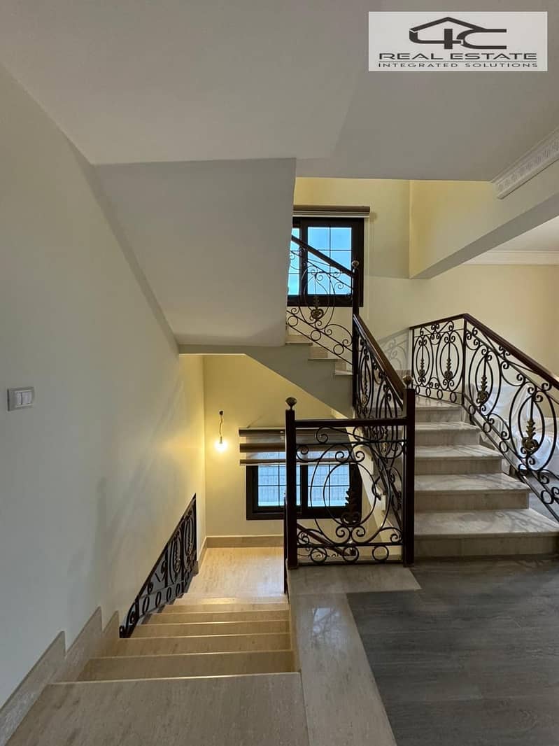 6 WhatsApp Image 2025-12-08 at 11.16. 56 PM. jpeg