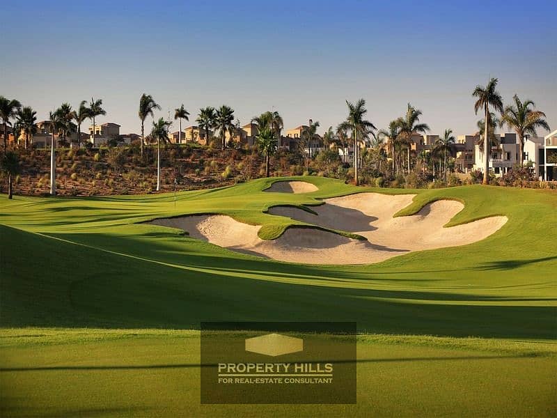 6 538cb99c-4b0b-48b7-b0da-4808bf9f8b63. jpg