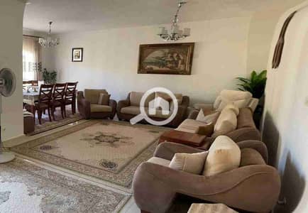 3 Bedroom Apartment for Sale in Madinaty, Cairo - 1000585405. jpg 3 Bedroom Apartment for Sale in Madinaty, Cairo - 1000585405. jpg