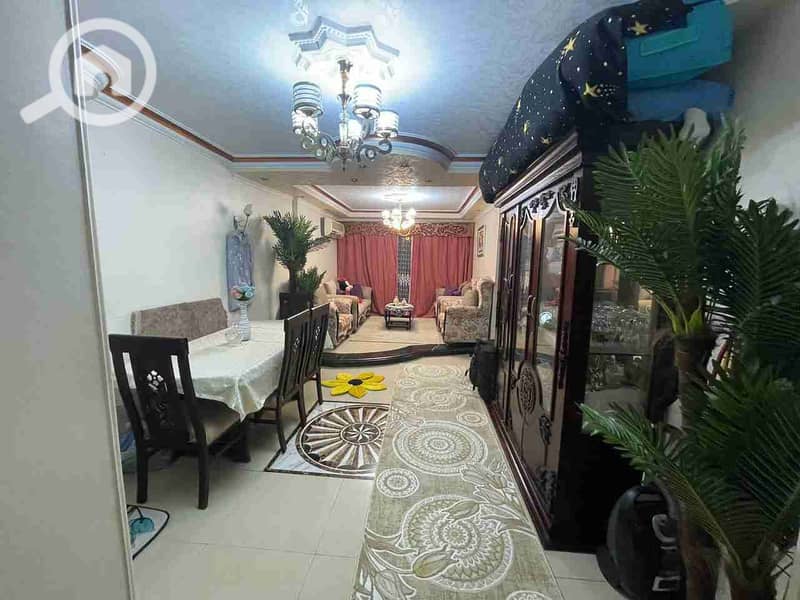 2 IMG-20251209-WA0022. jpg