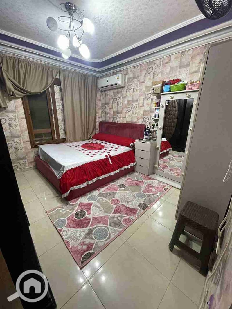 3 IMG-20251209-WA0028. jpg