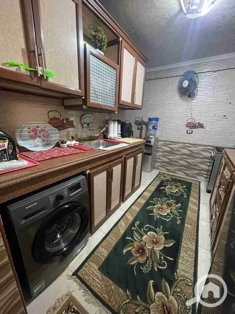 4 IMG-20251209-WA0026. jpg