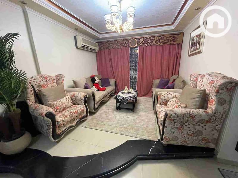 6 IMG-20251209-WA0023. jpg