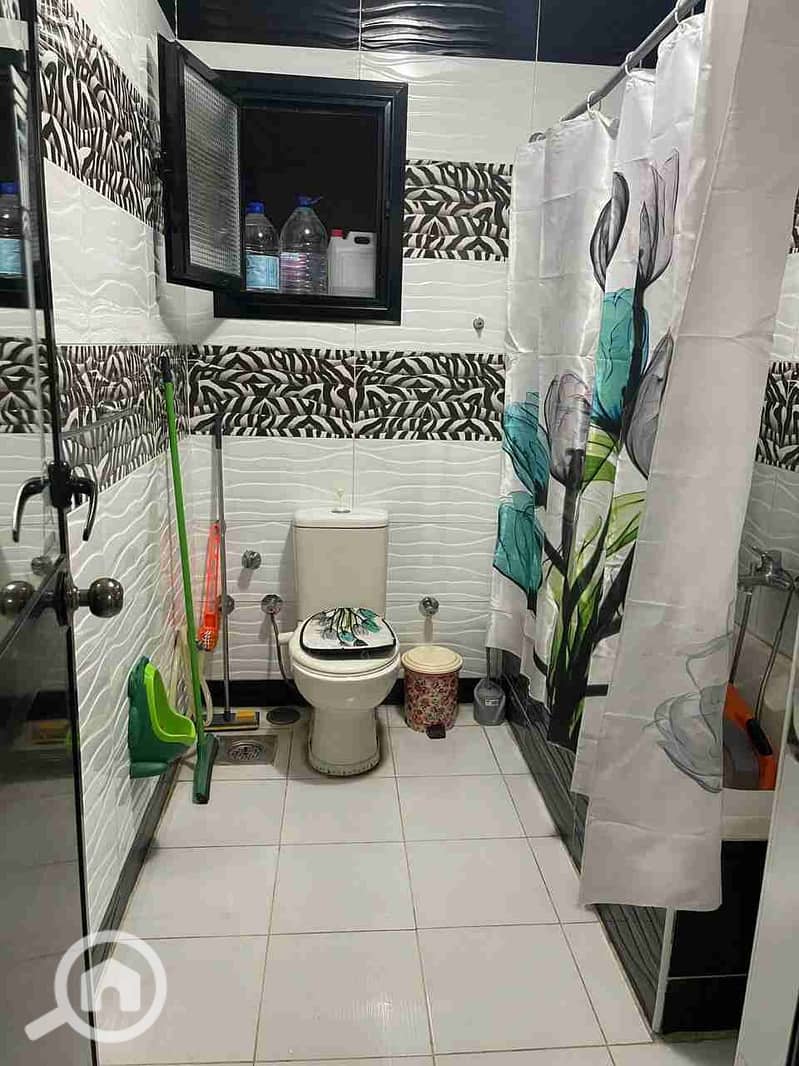 8 IMG-20251209-WA0029. jpg