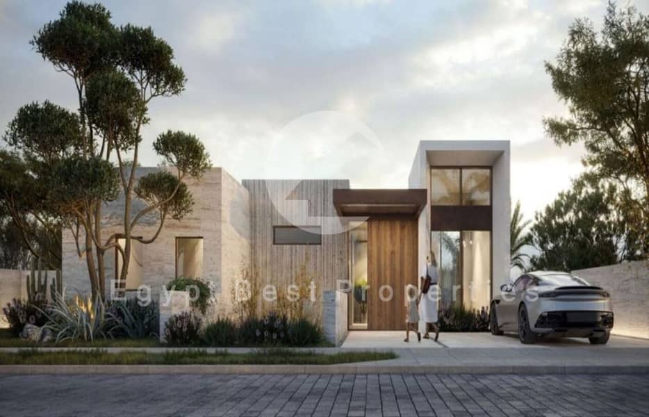 4 WhatsApp Image 2025-12-07 at 13.46. 10_feef1972. jpg