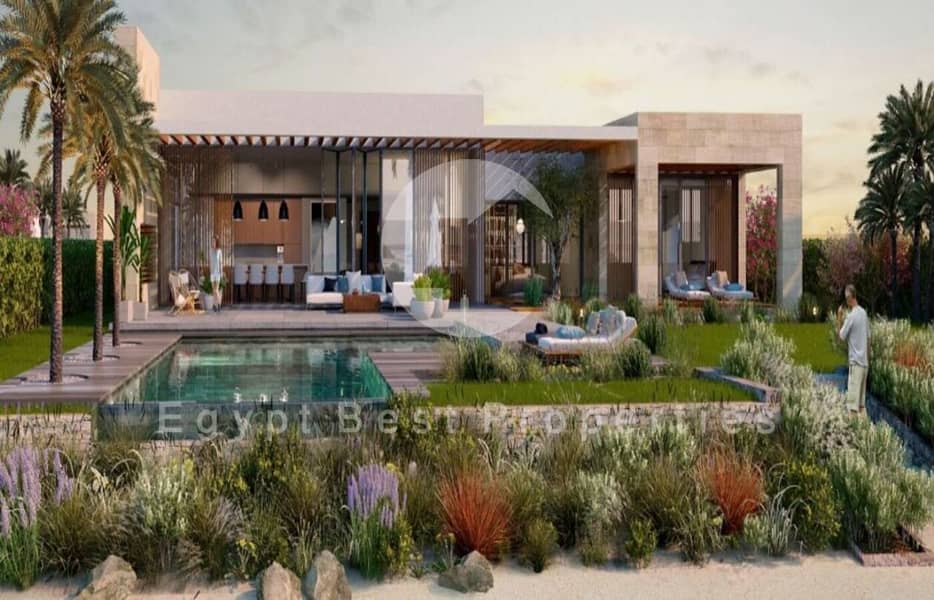 10 WhatsApp Image 2025-12-07 at 13.46. 15_8bf50a1f. jpg