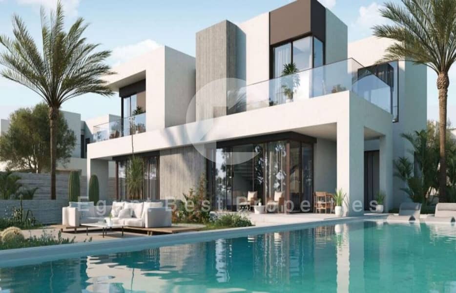 12 WhatsApp Image 2025-12-07 at 13.46. 17_18d90a8c. jpg